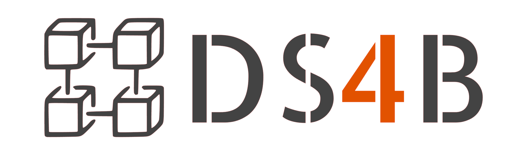 DS4B