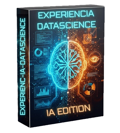 EXPERIENC-IA-DATASCIENCE
